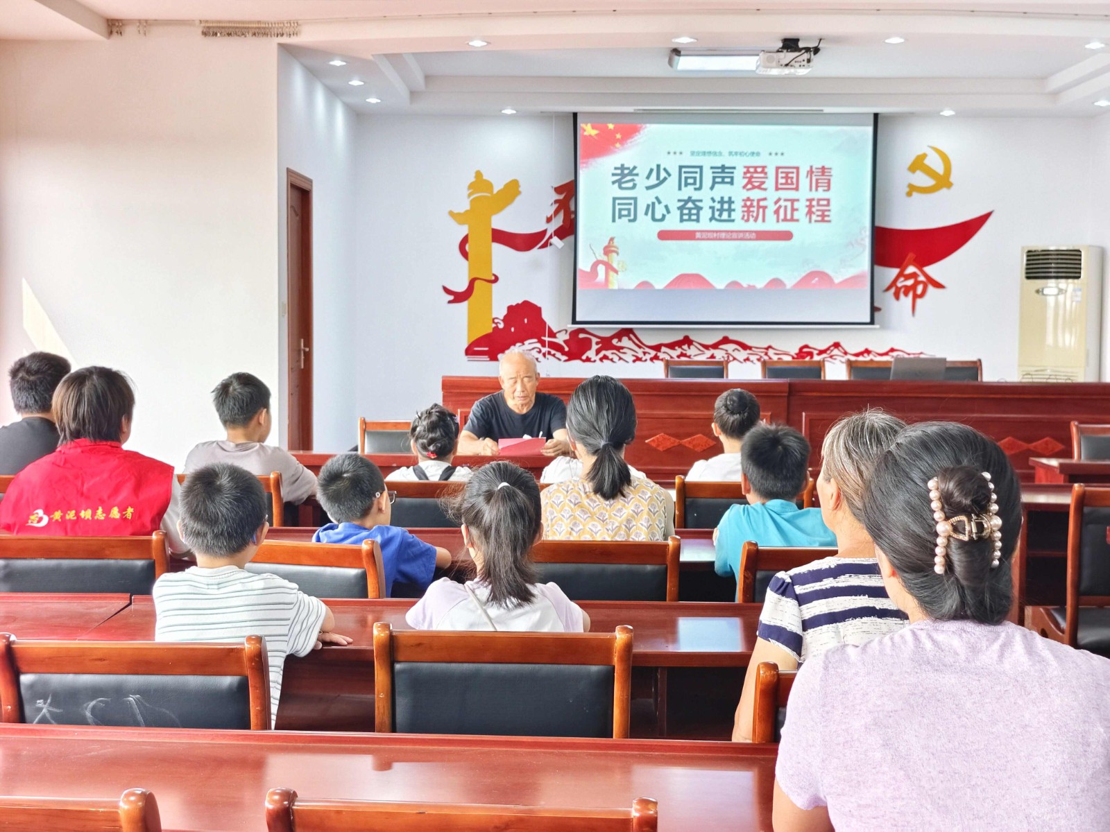微信图片_20240816101459.jpg