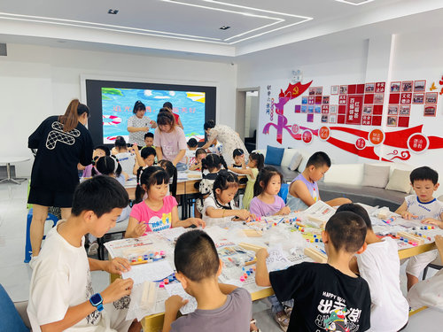 1724729310281115.jpg 微信图片_20240827105046_副本.jpg