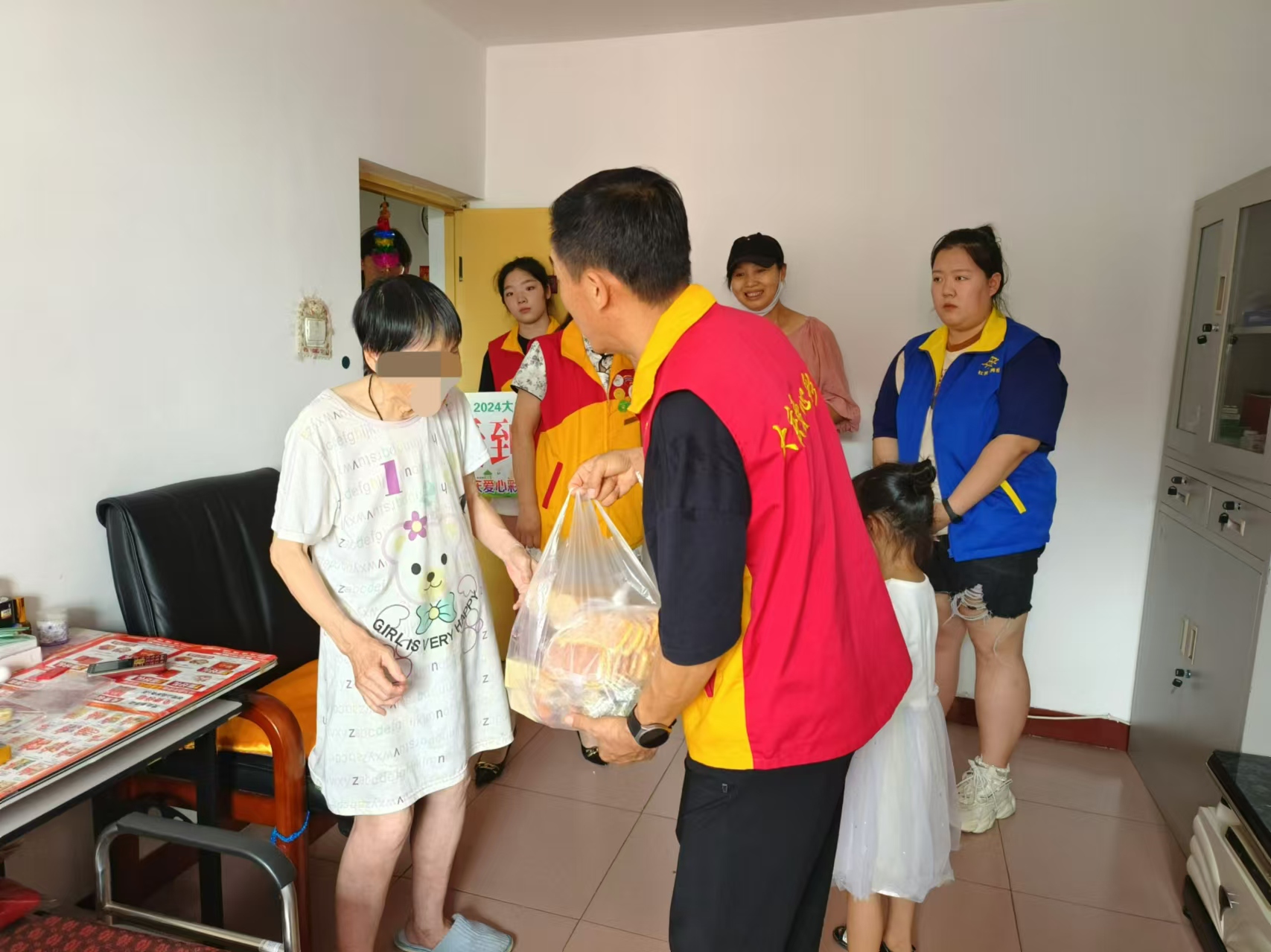 1724740709725364.jpg 3da940de26914dcc3fef0222410be62.jpg