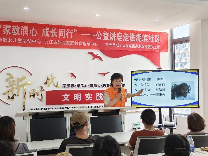 1724748268699410.jpg 图片1.jpg