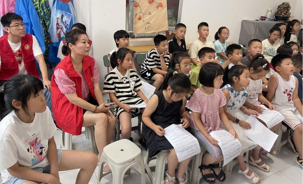 1724748340824027.png 图片2(1).png