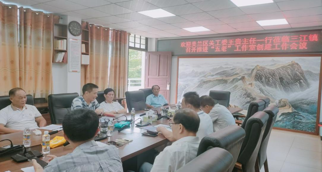 1724776004530151.png 图片-20240827231223.png