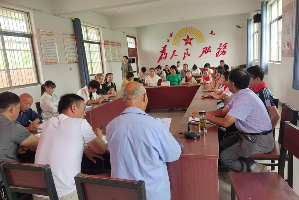 1724804553152005.png 图片1_副本.png
