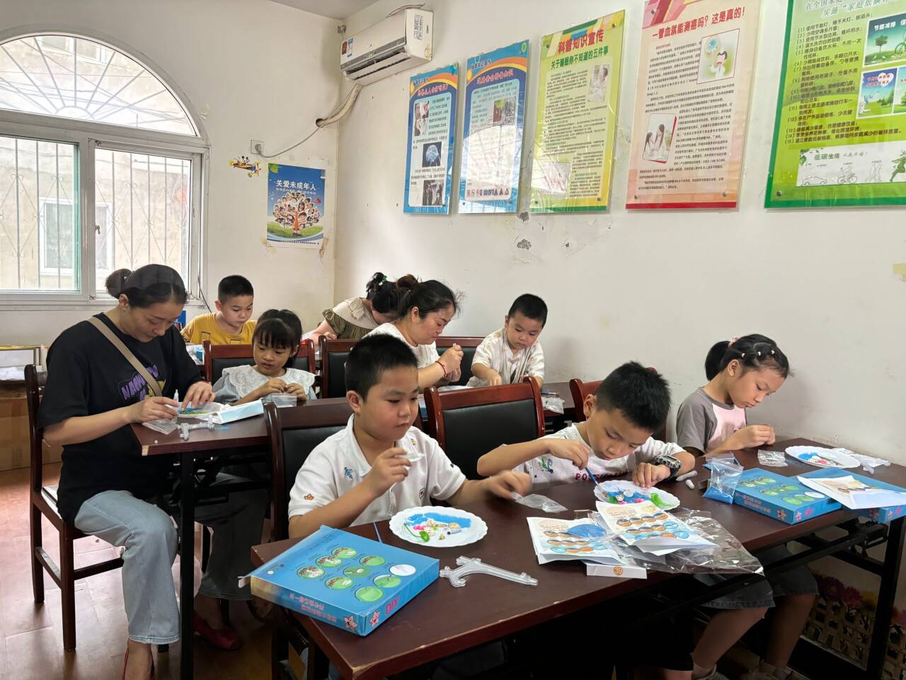 1724804767498743.jpg WCJOWB$M_87CPR4O_KCH(3A_tmb.jpg