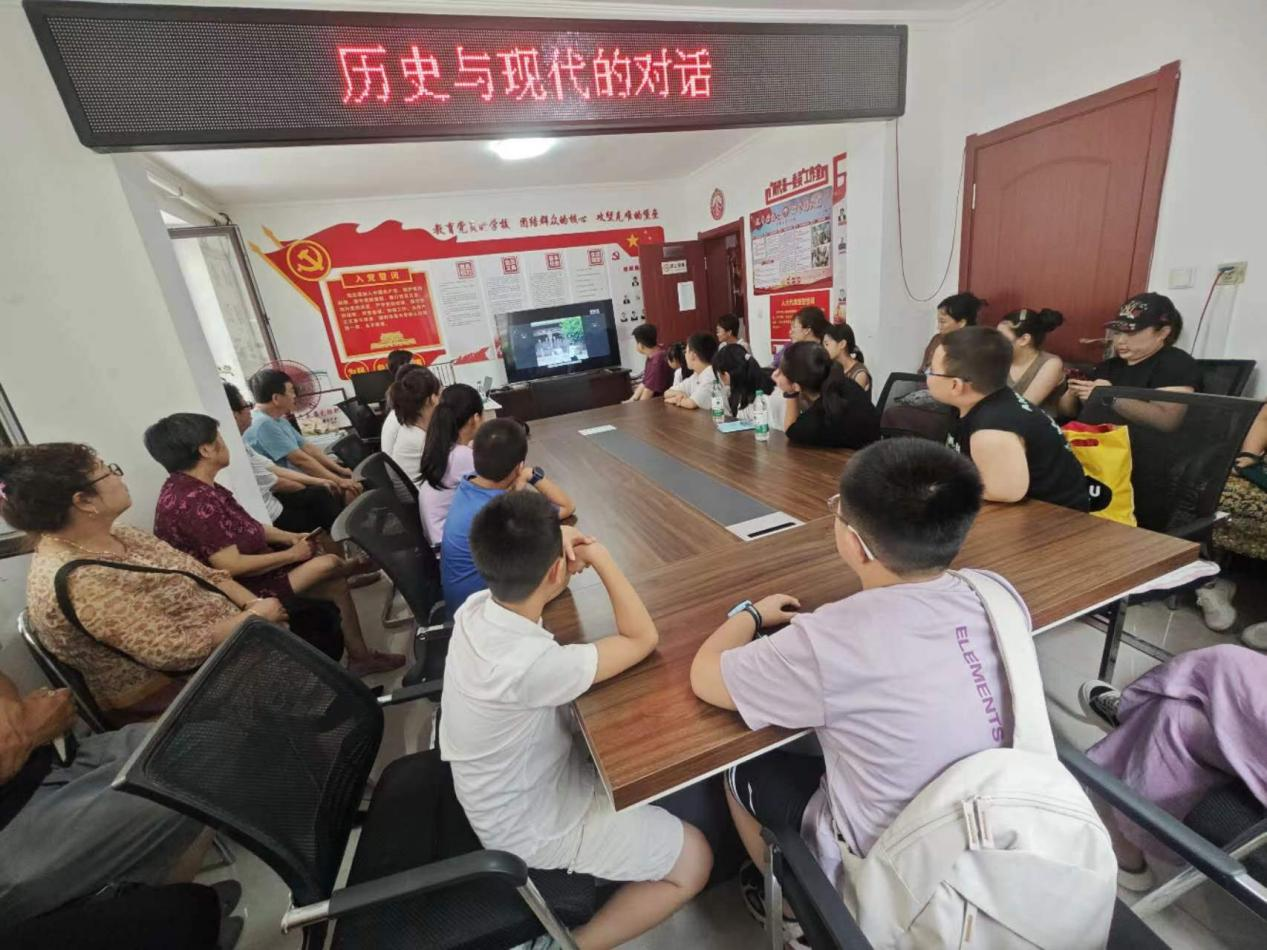 1724805232484480.png 图片2.png