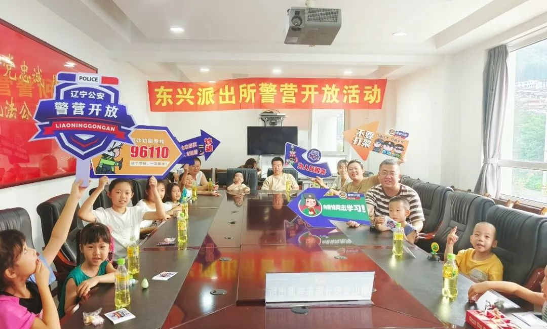 1724805498218903.png 图片1.png