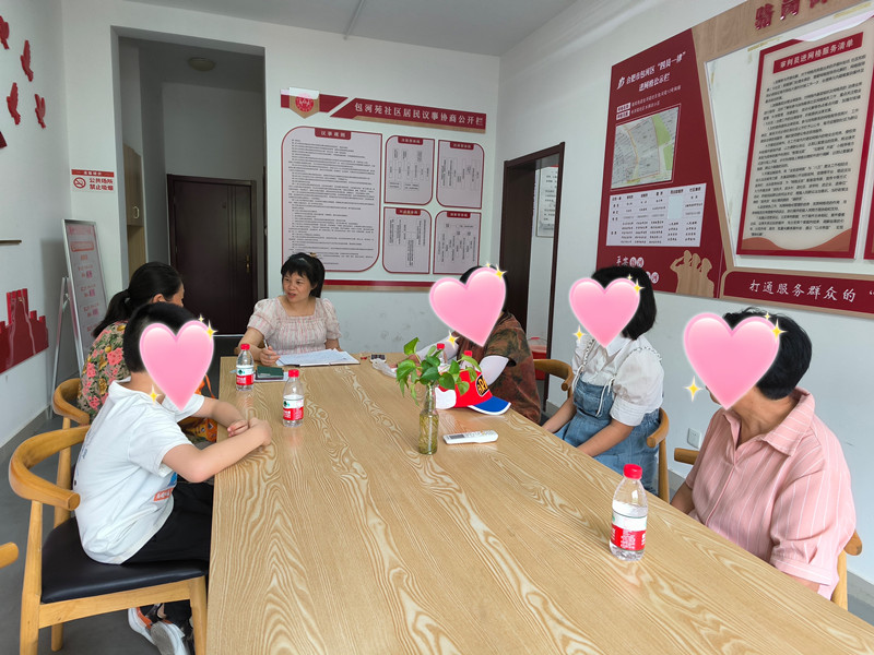 1724807618342619.jpg IMG_7698(20240827-152817)_副本.jpg