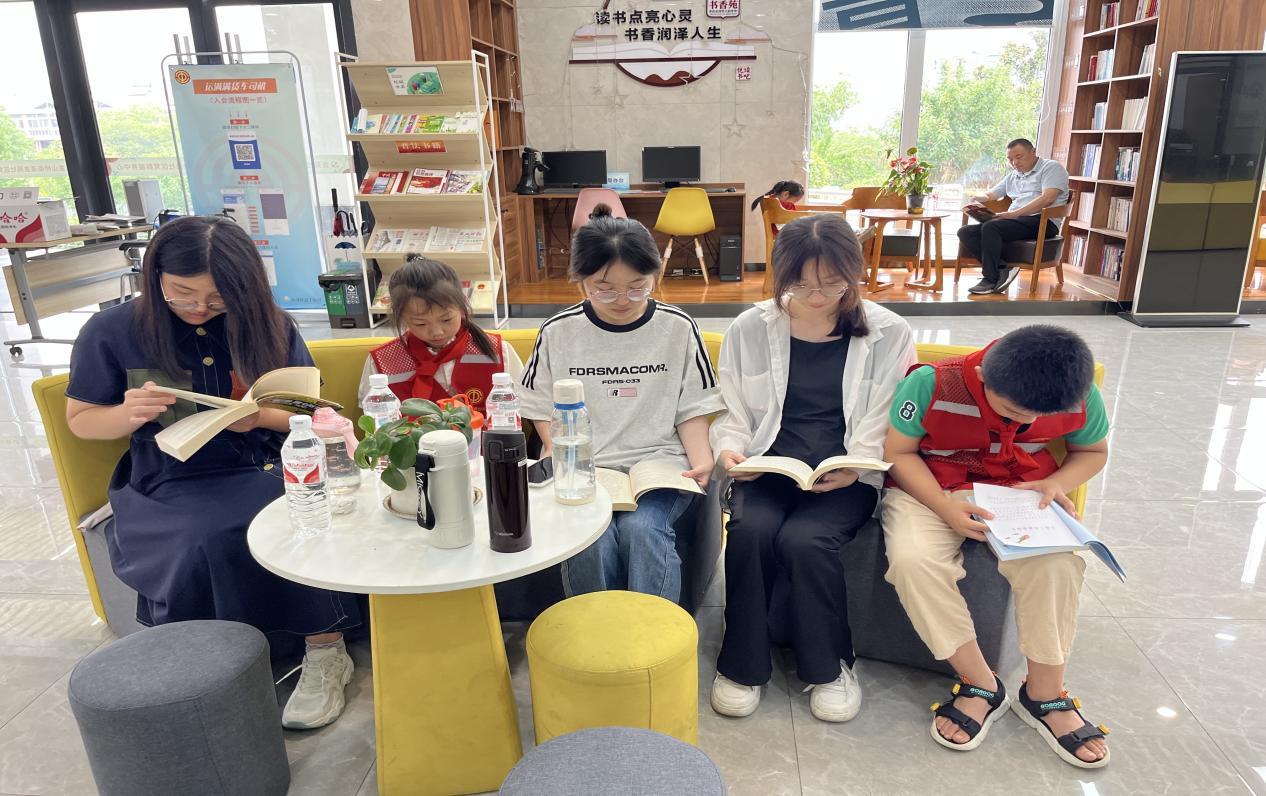 1724808675166595.png 图片 1.png
