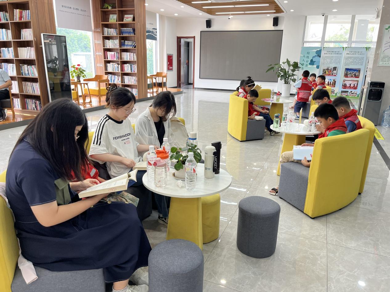 1724808684127969.png 图片 2.png