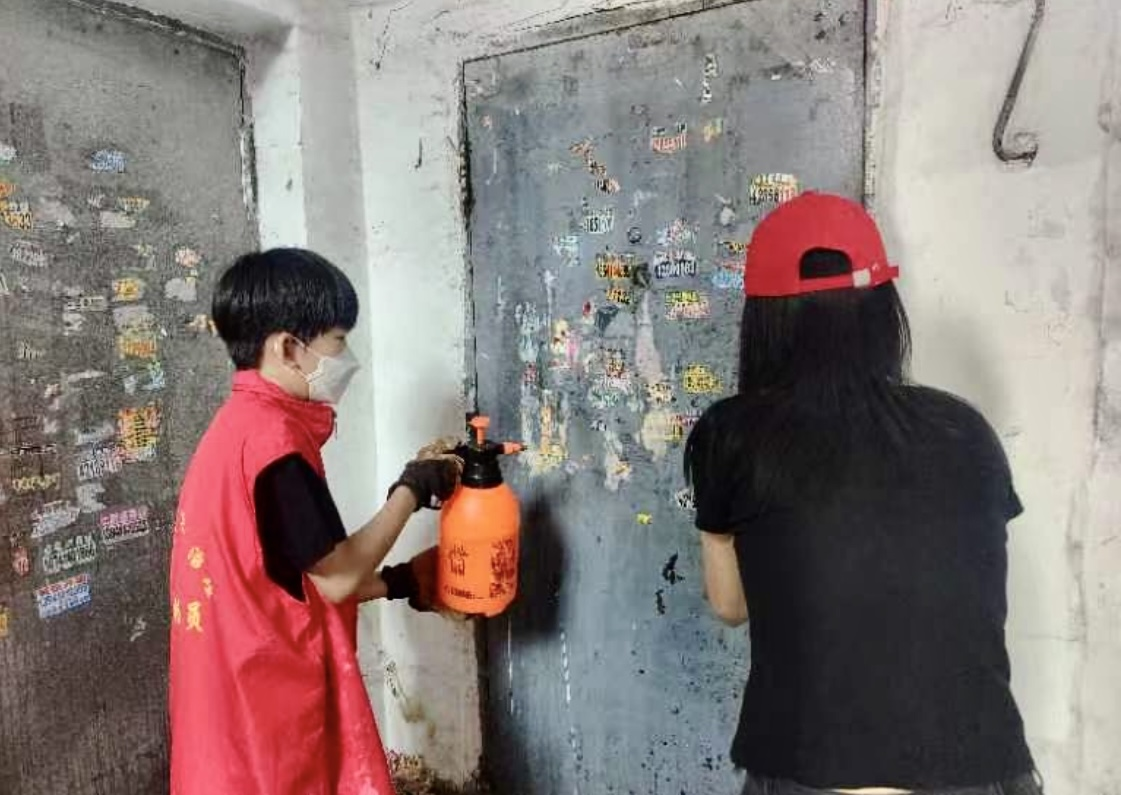 1724811974373513.png 图片281.png