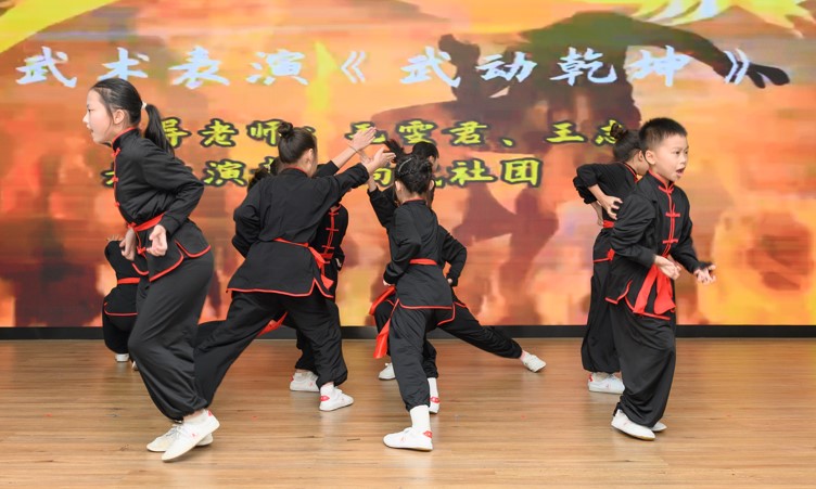 1724814494653739.jpg 王4.jpg