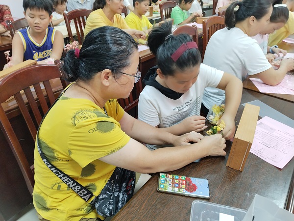1724814891840103.jpg 微信图片_20240819100452.jpg