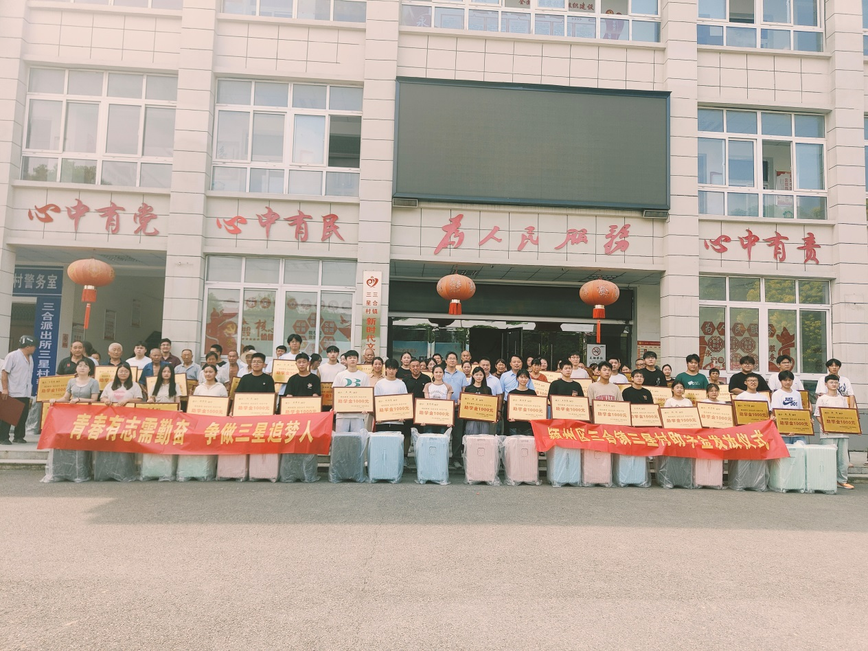 1724816806113615.png 图片 2.png