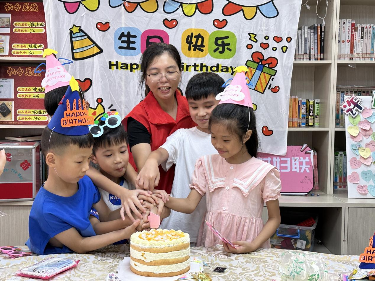 1724826984612695.png 图片2.png