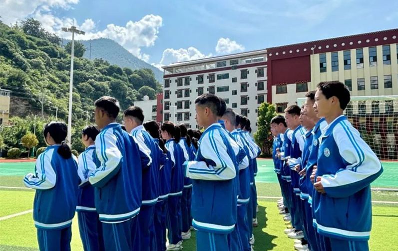 1724829377588726.jpg 微信图片_20240828151201_副本.jpg