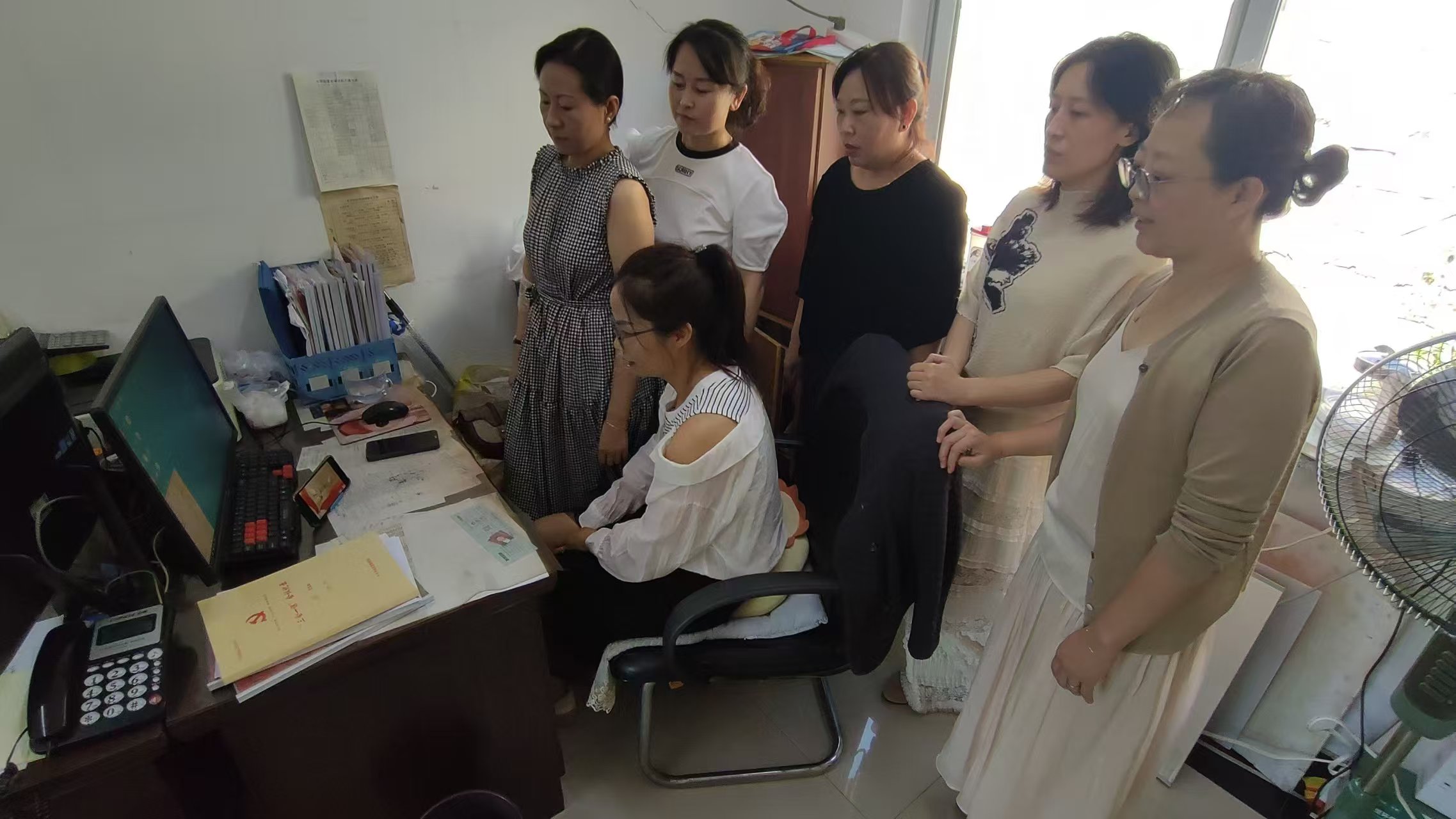 1724832955132752.jpg 微信图片_20240828161315.jpg