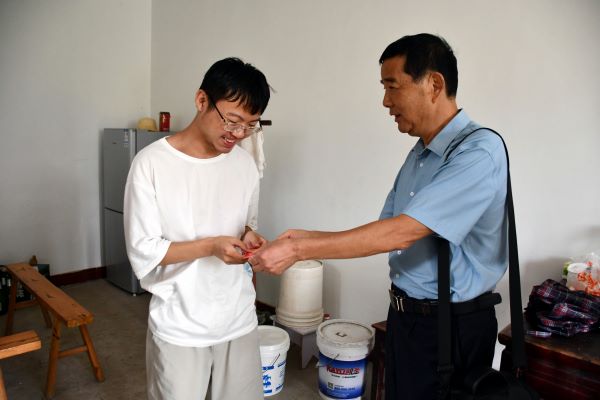 1724834200508657.jpg 公安助1.jpg