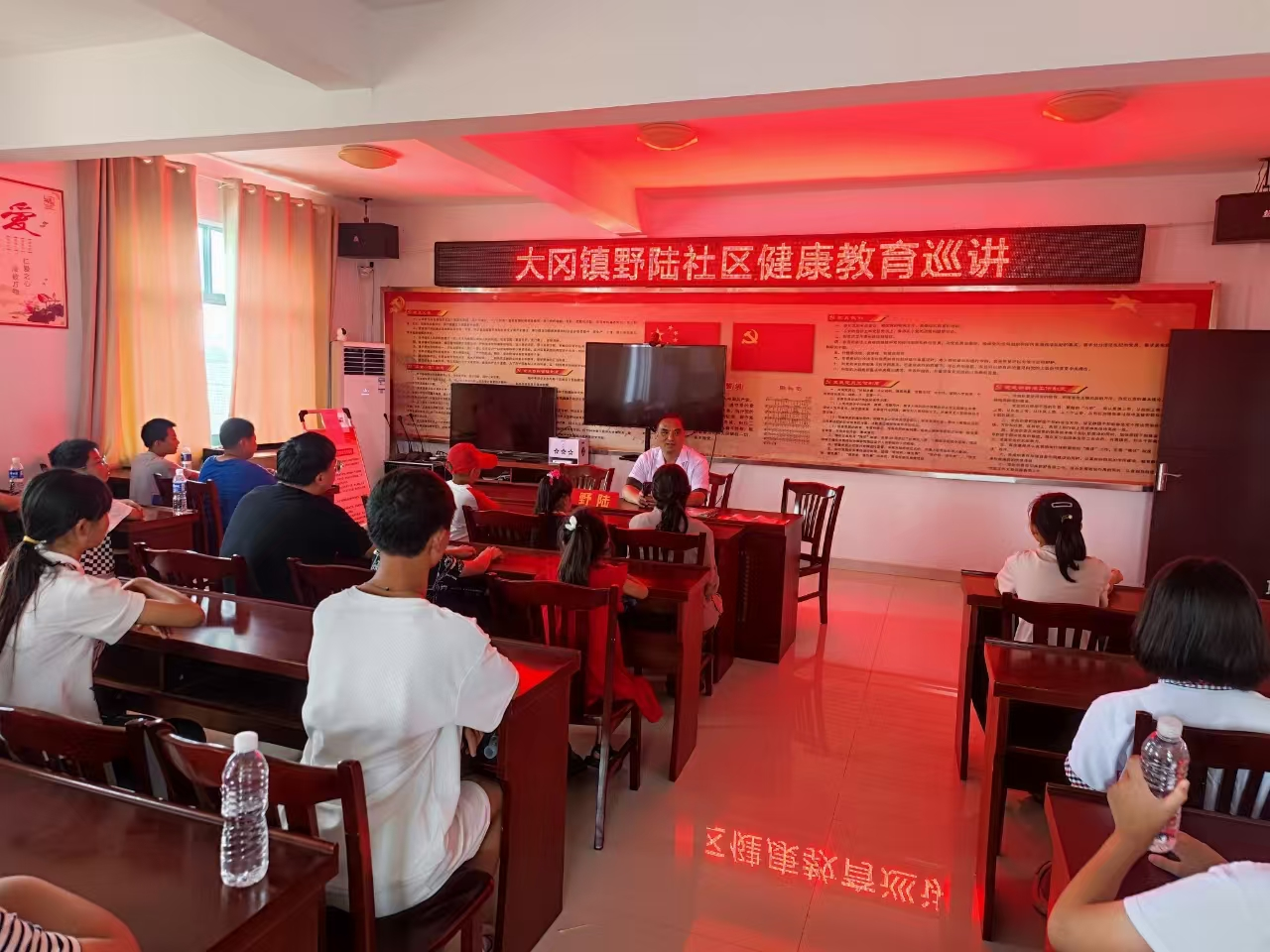 1724890013137264.png 图片1.png