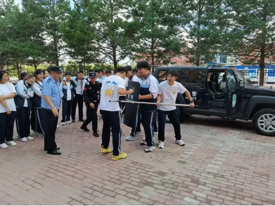 1724890014735755.png 图片1.png