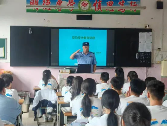 1724890032519732.png 图片2.png