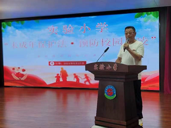 1724892885671910.png 微信图片_20240829085239.png