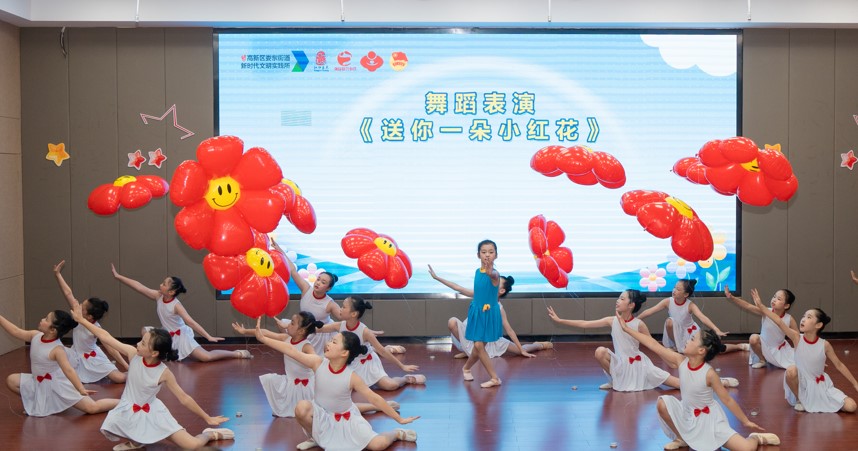 1724894088508009.jpg 娄4.jpg