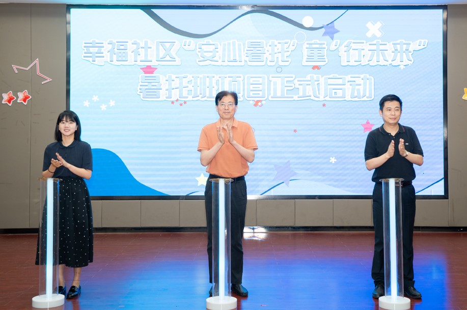 1724894100988629.jpg 娄3.jpg