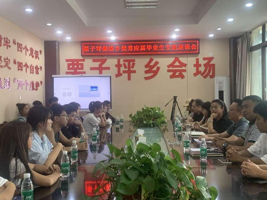 1724894272783979.png 图片1.png