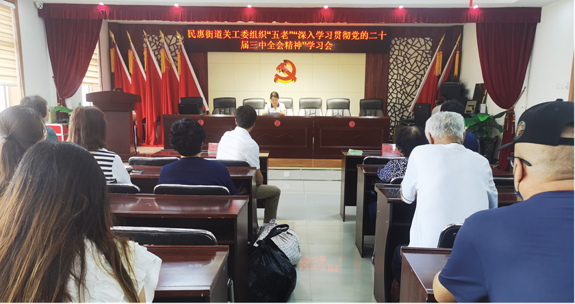 1724894584948431.png 图片1.png