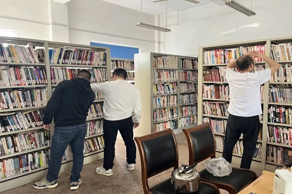 1724895470363079.jpg 桃源镇广泛开展“护苗·绿书签”行动3.靶向式监管齐发力_proc--.jpg