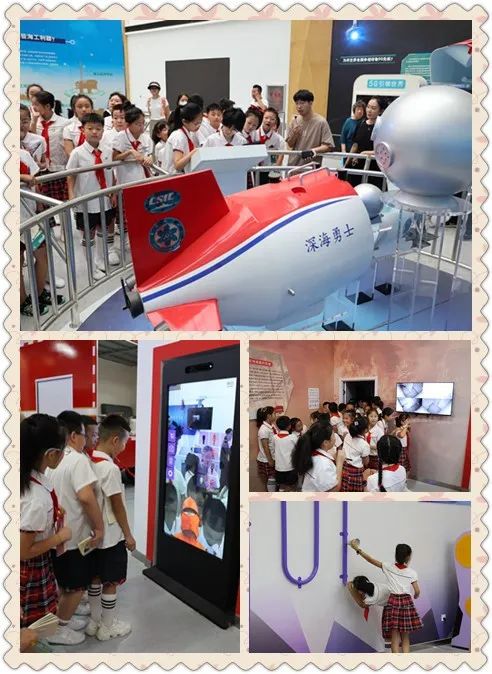 1724896544634987.jpg 图片19.jpg