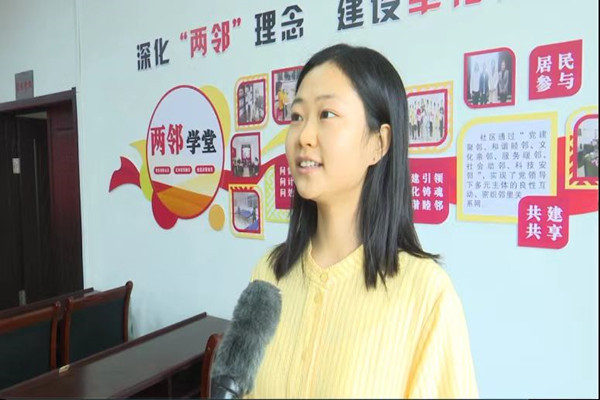 1724896660265278.jpg 微信图片_20240816104724_副本.jpg