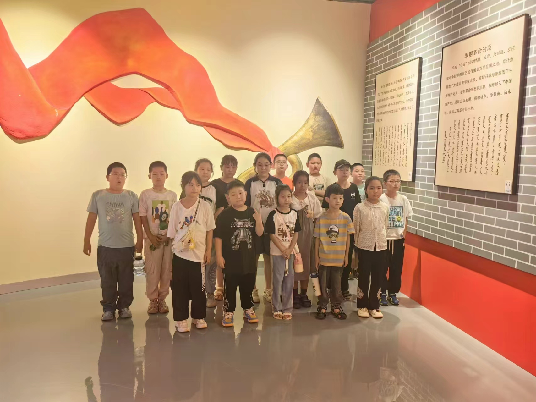 1724897871989299.jpg 微信图片_20240826092153.jpg