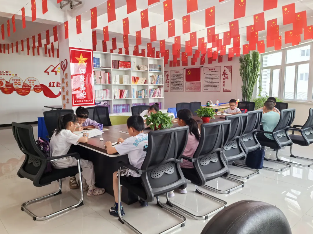 1724898158800841.png 图片.png