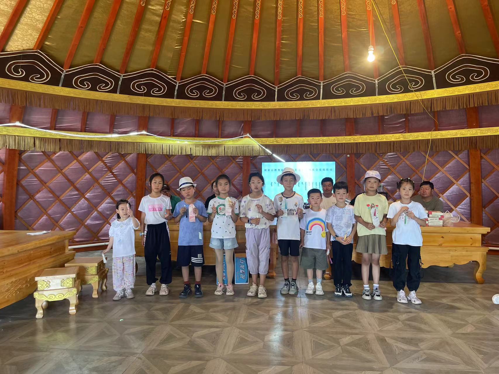 1724898211633844.jpg 微信图片_20240829101420.jpg