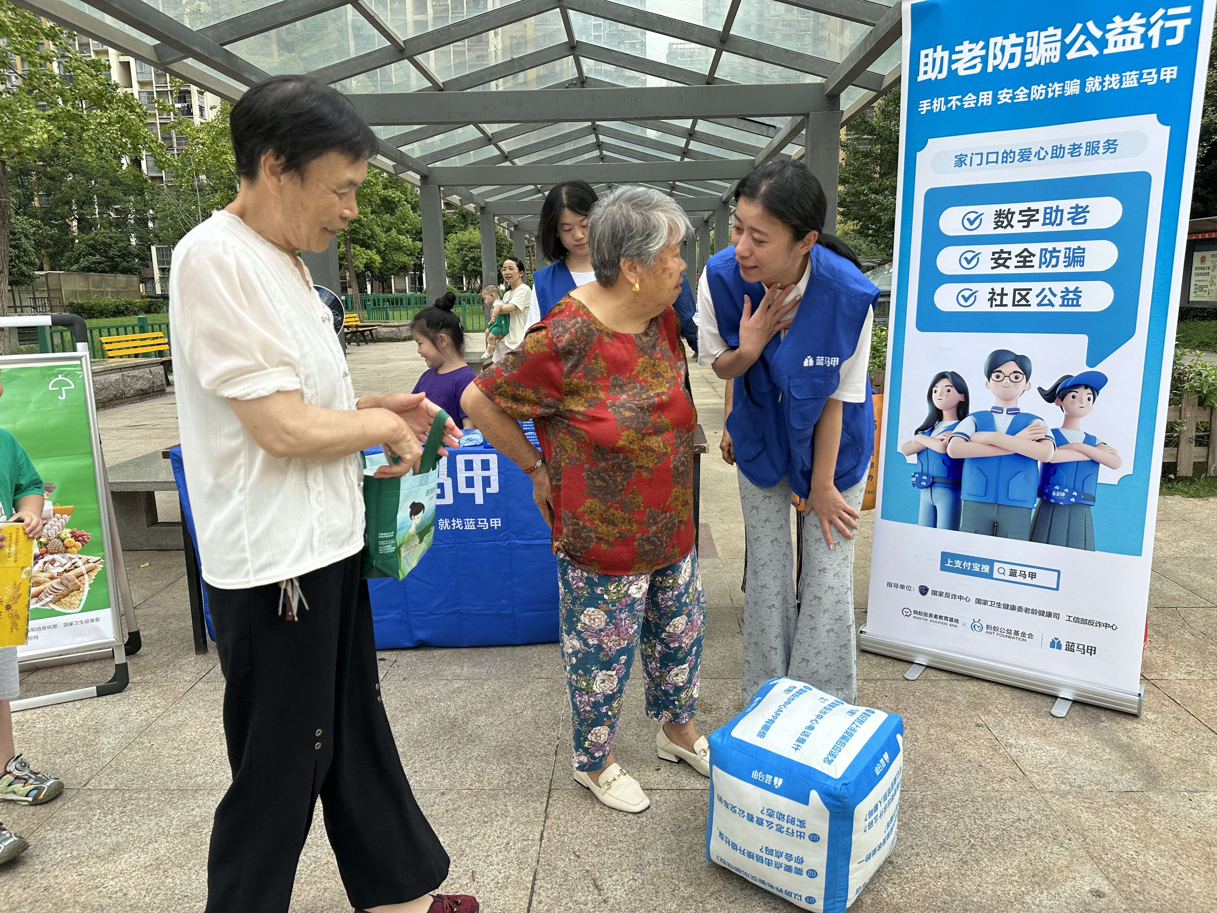 1724900101348178.jpg IMG_4422_副本.jpg