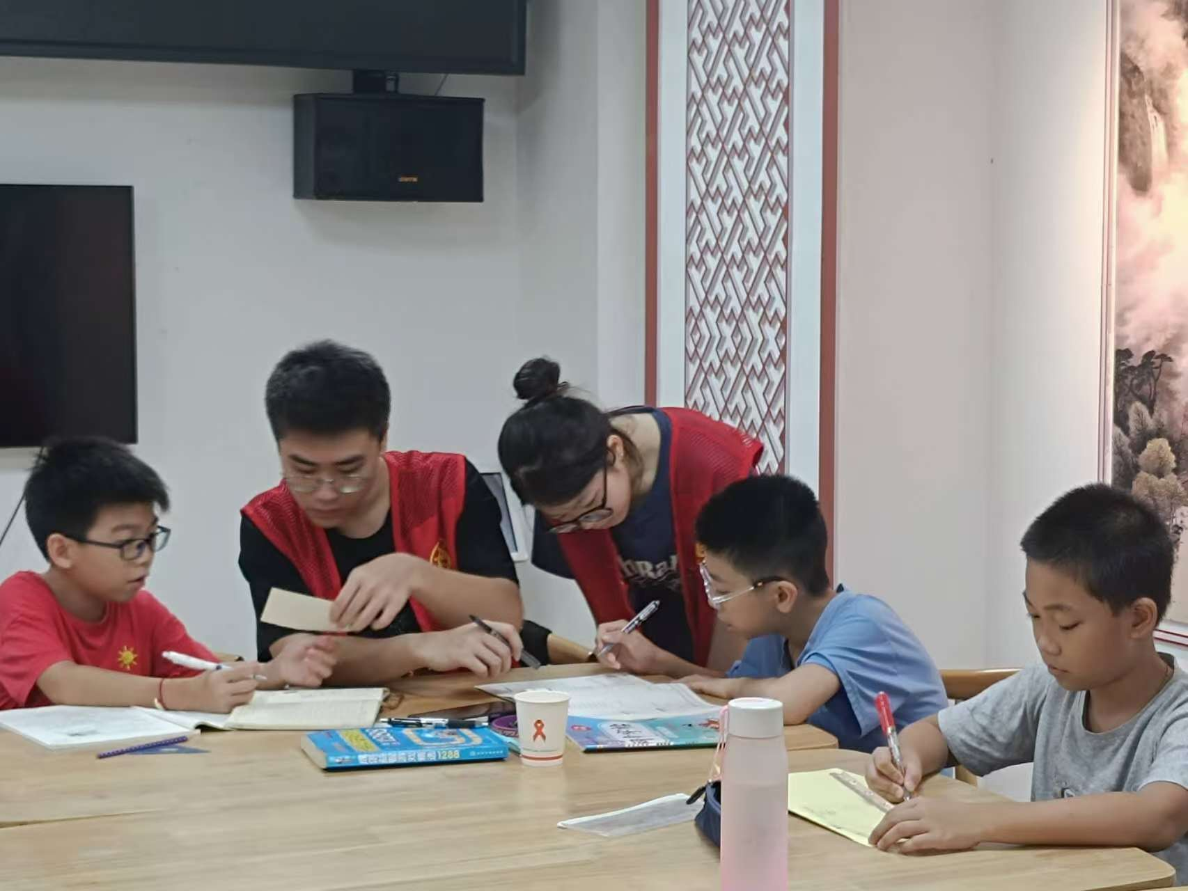 1724900884351506.png 图片2.png