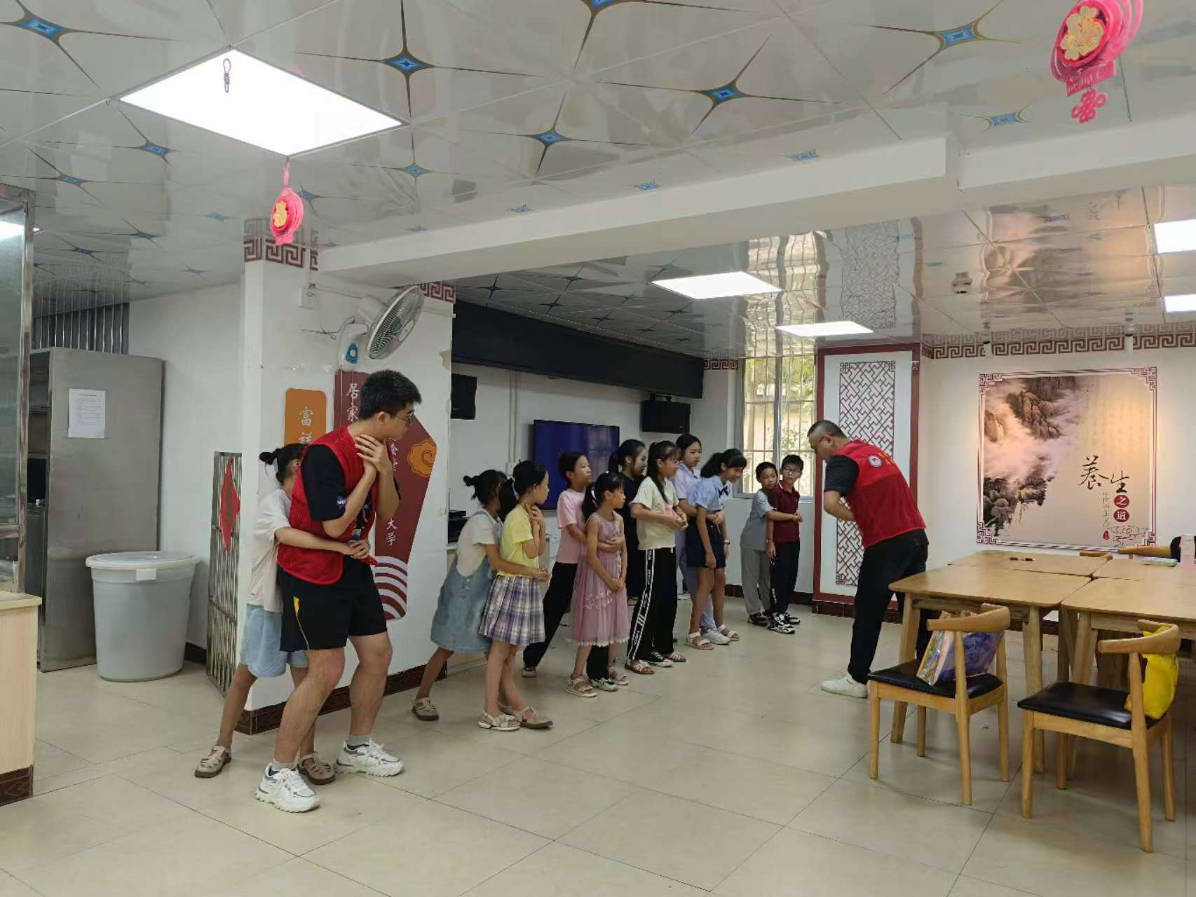 1724901340817613.png 图片3.png