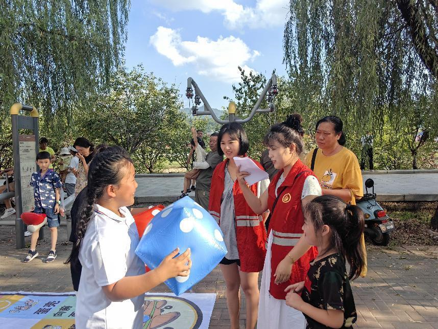 1724907446737396.png 微信图片_20240829121834.png