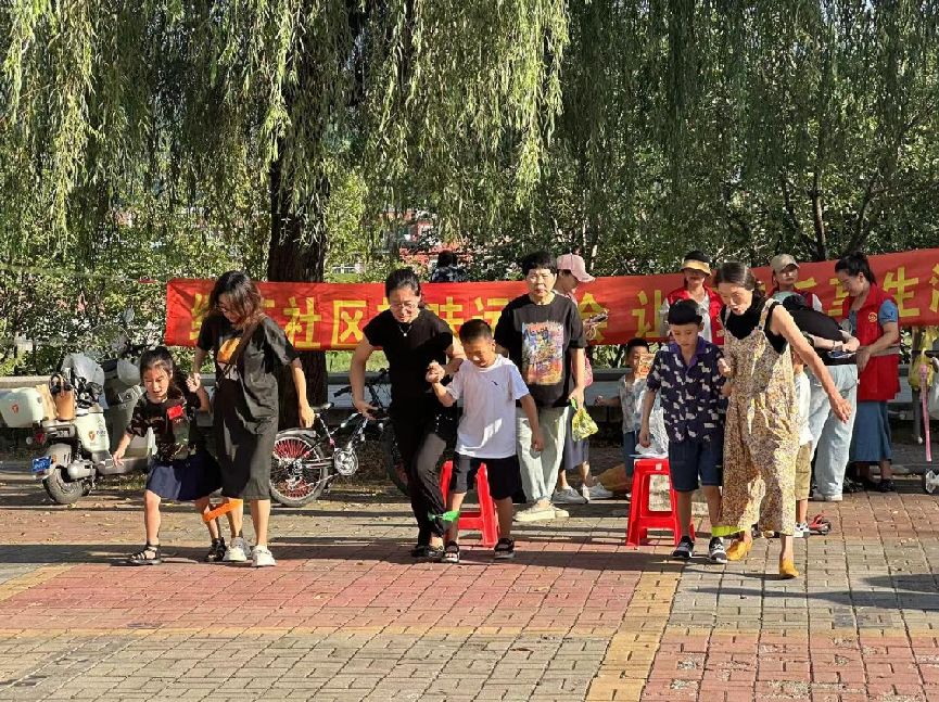 1724907611389319.png 微信图片_20240829121842.png