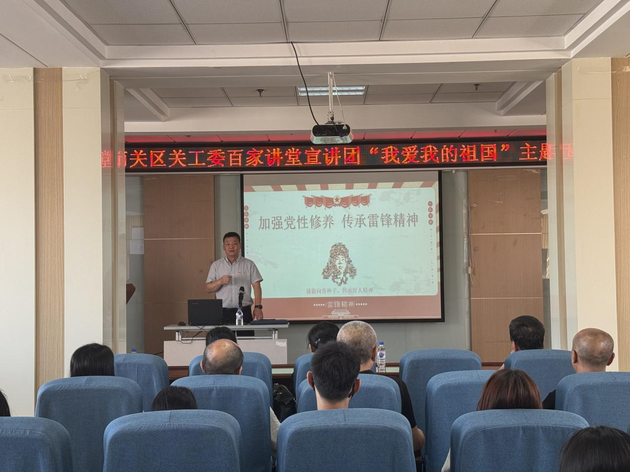 1724911090736251.png 图片1.png