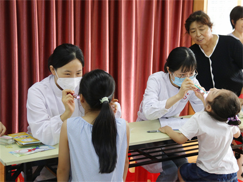 1724915899688044.jpg 护航成长 从“齿”开始 (1).jpg