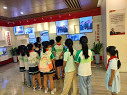 微信图片_20240829153319.png