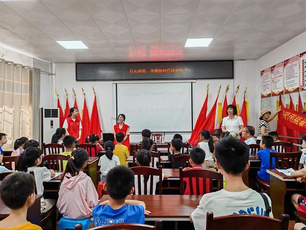 微信图片_20240723162130.png