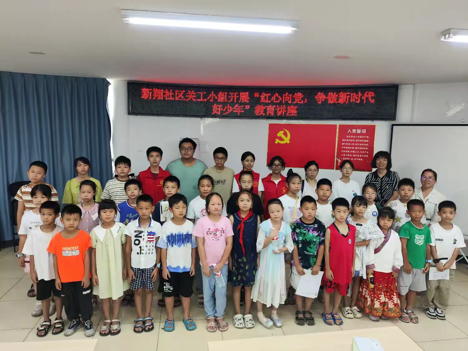 50d8fd8fdf6a4a65840fbc3dbbd104e7epand__jpg.heic~tplv-flrovnc8r8-s2-cC-q_0_0_0_0_q80.webp