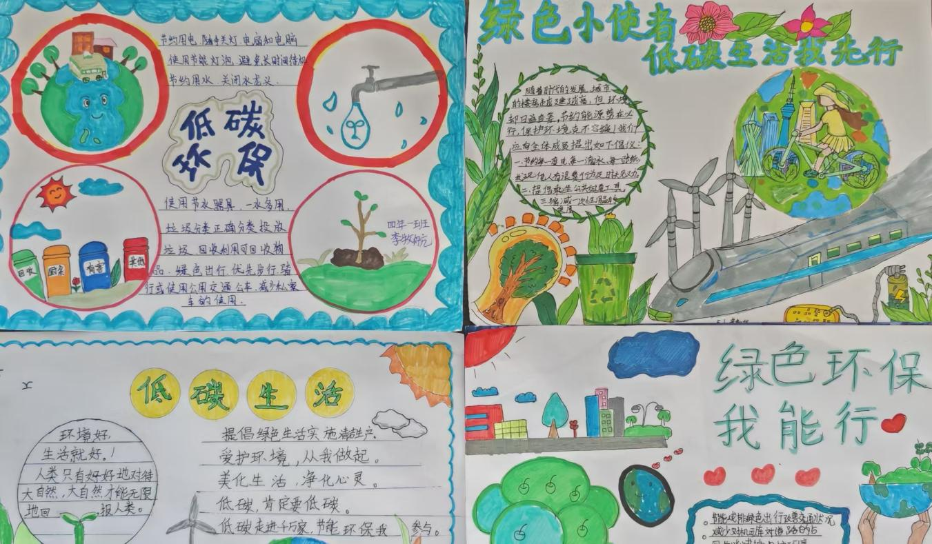 1724966211532815.png 图片4.png