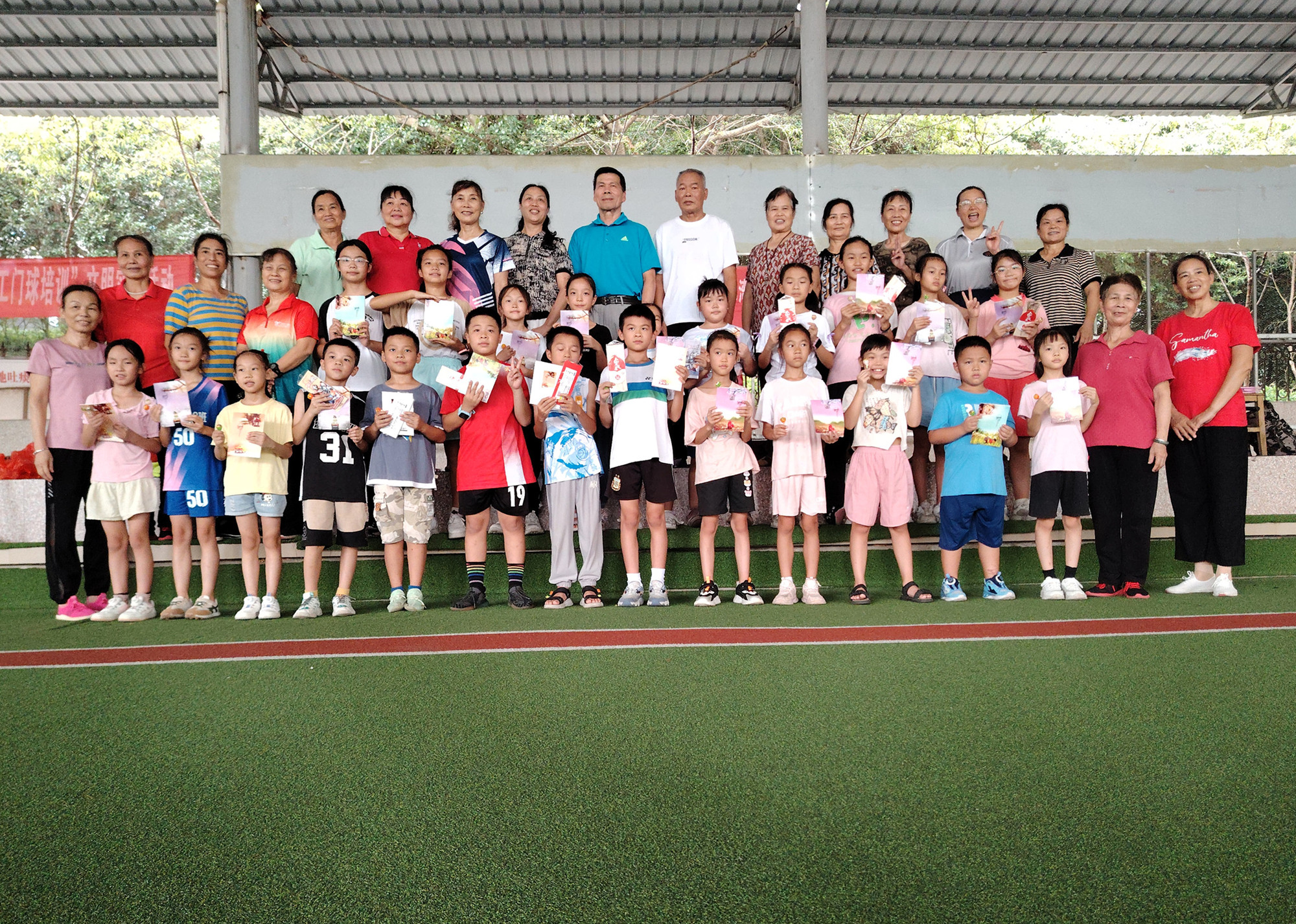 1724976114349323.jpg 图一.jpg