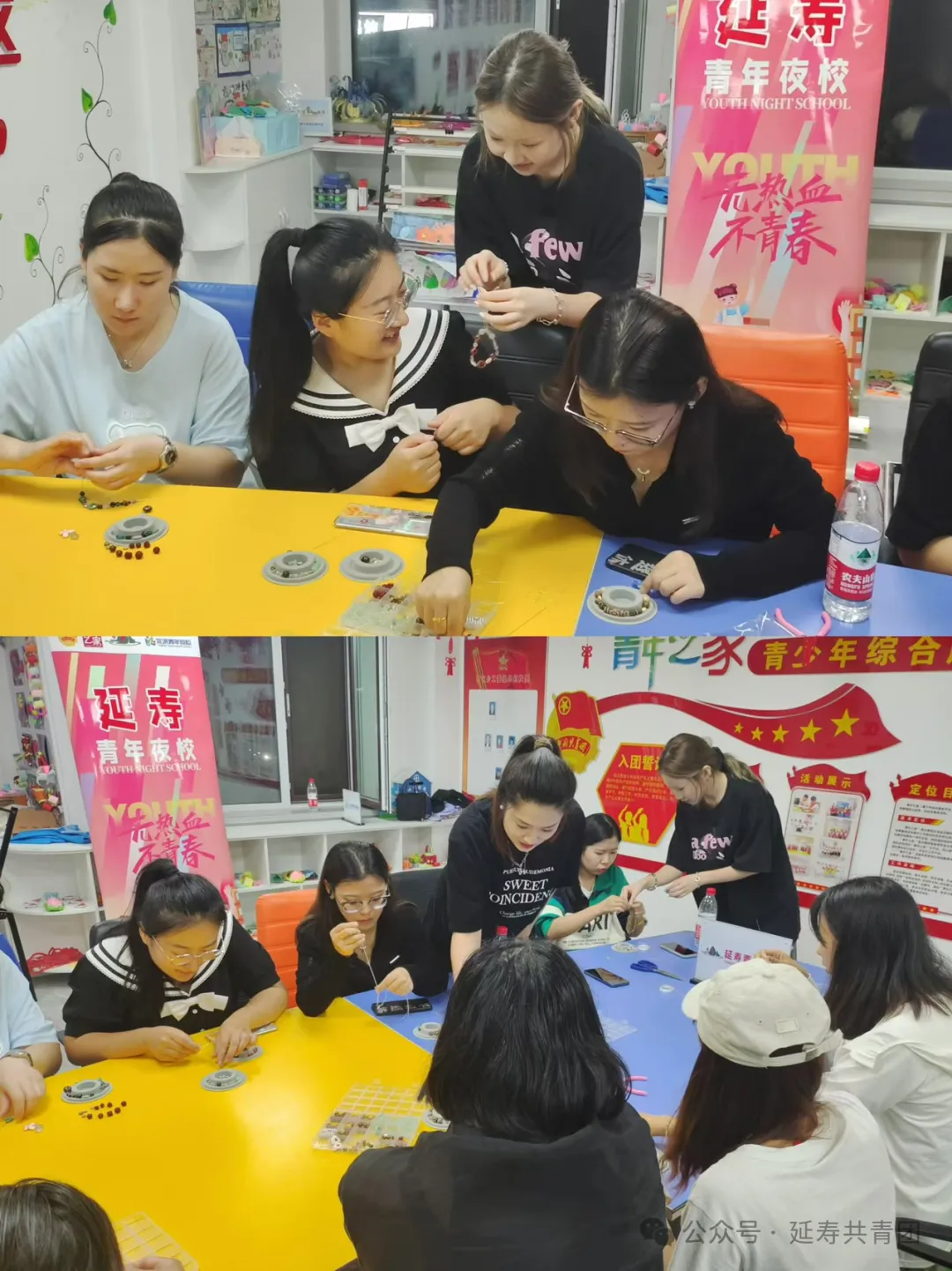 1724977629377491.png 图片2.png