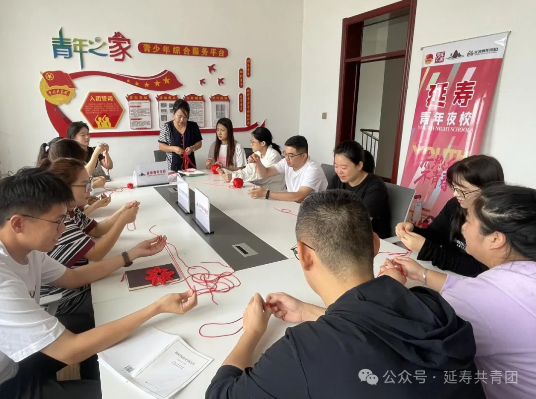 1724977646696703.png 图片3.png