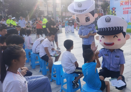 1724978032302270.png 图片3(1)(1).png